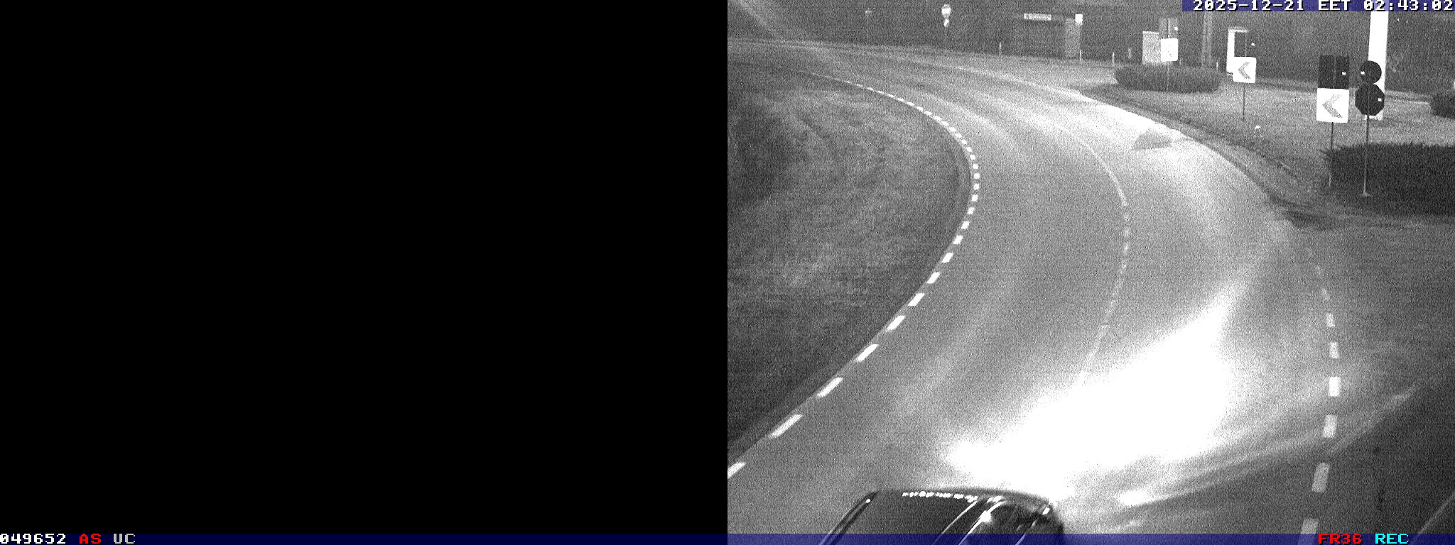 Camera localcam:Last Event Image