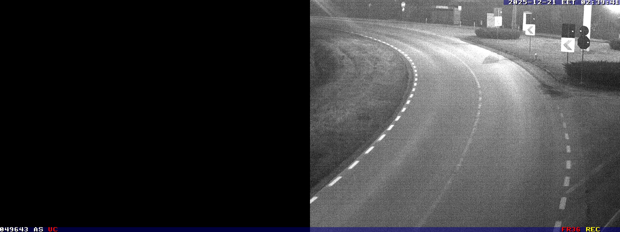 Camera localcam:Event Image #-1