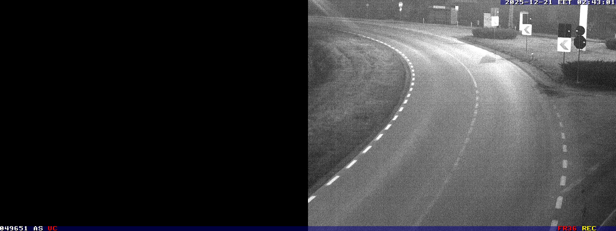 Camera localcam:Event Image #-3