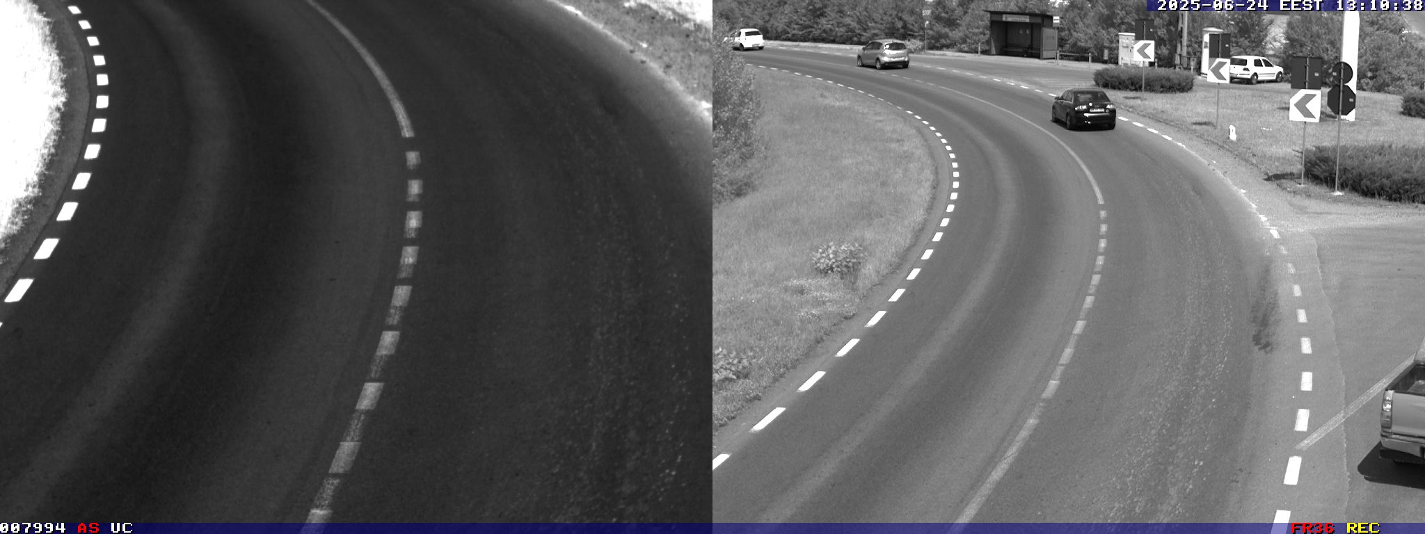 Camera localcam:Last Event Image