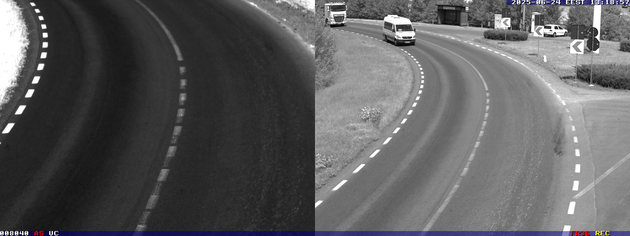 Camera localcam:Event Image #-1