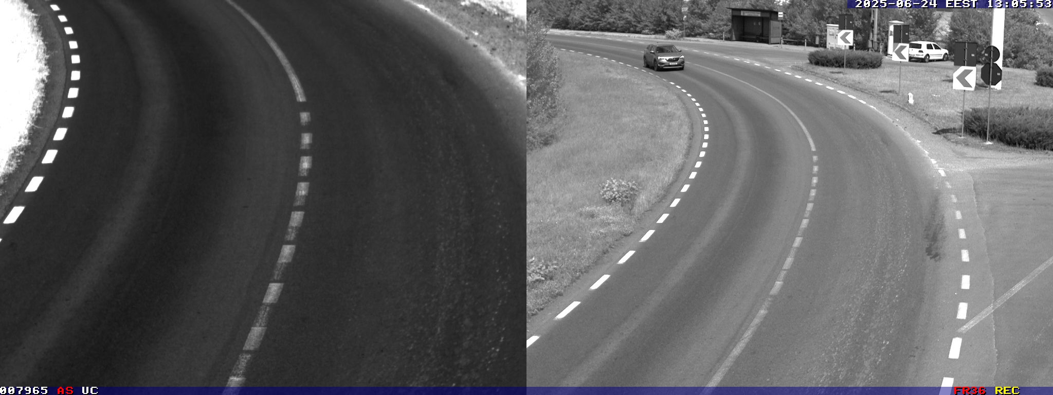 Camera localcam:Event Image #-2