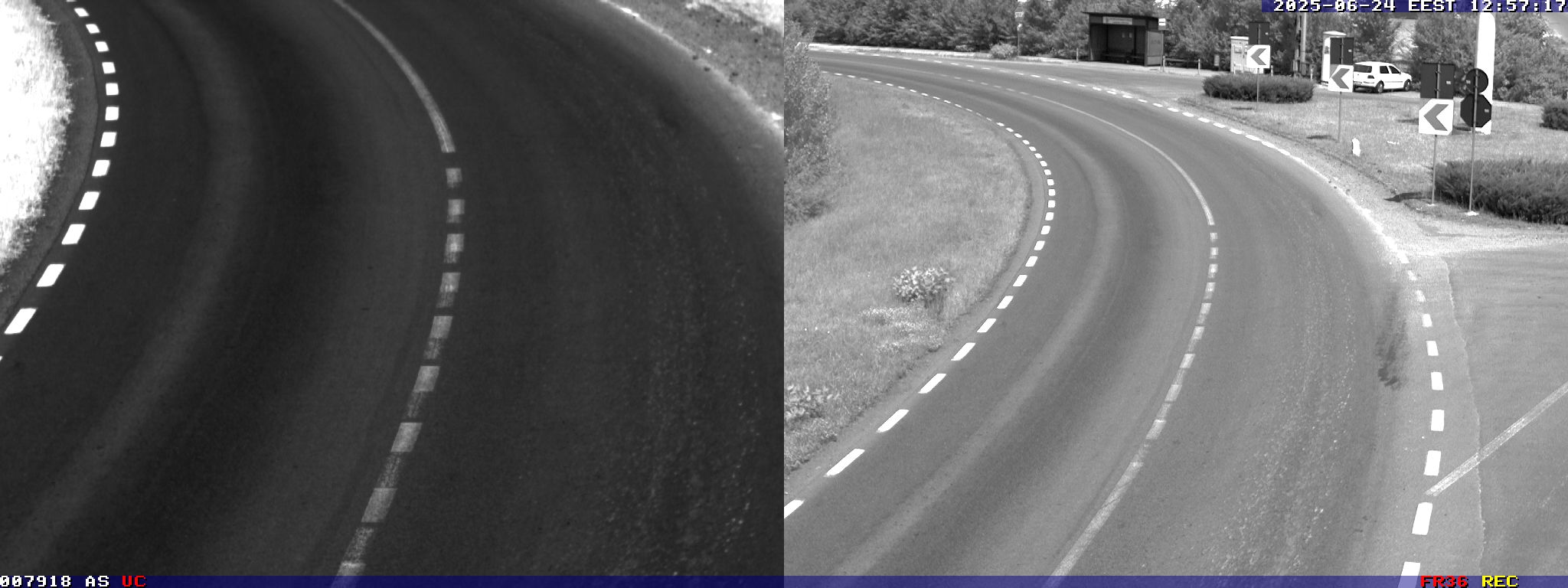 Camera localcam:Event Image #-3