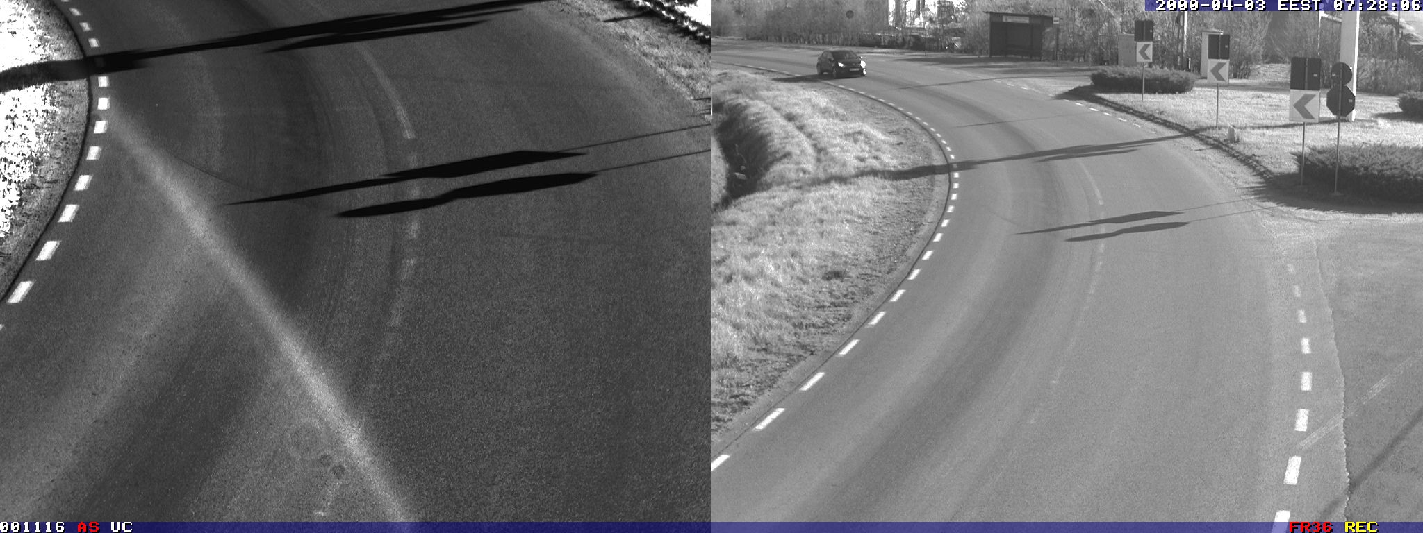 Camera localcam:Last Event Image