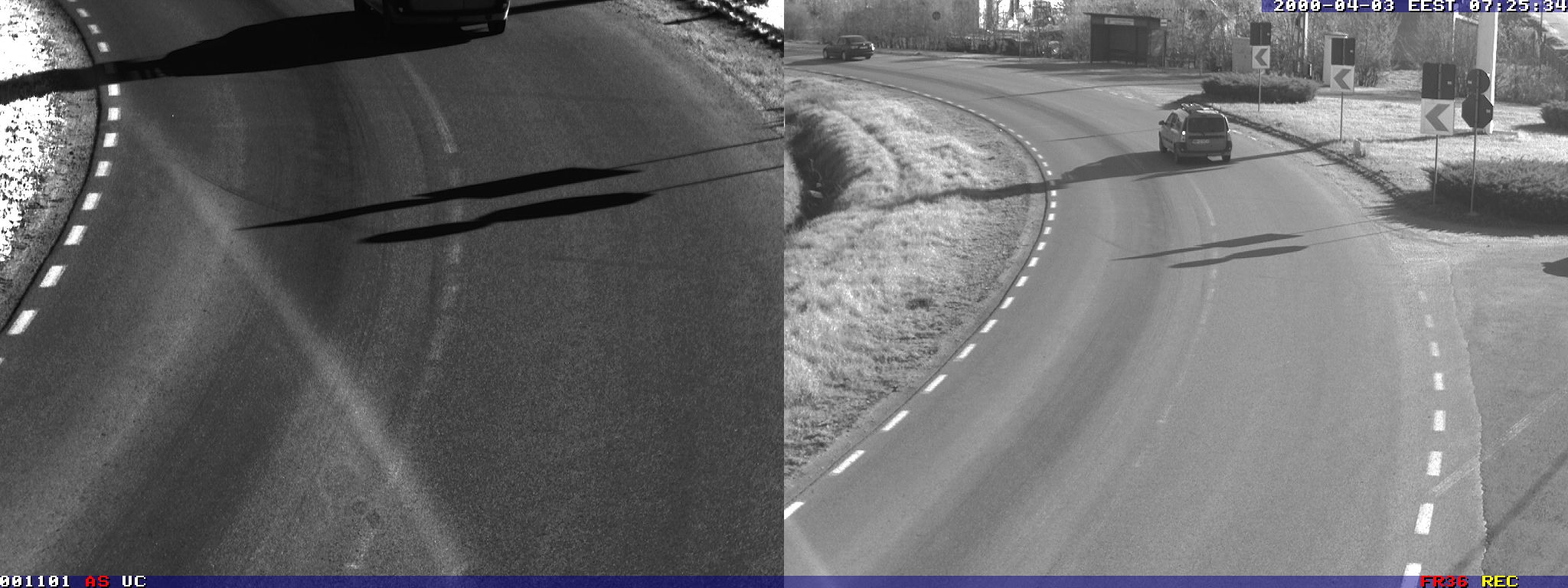 Camera localcam:Event Image #-1