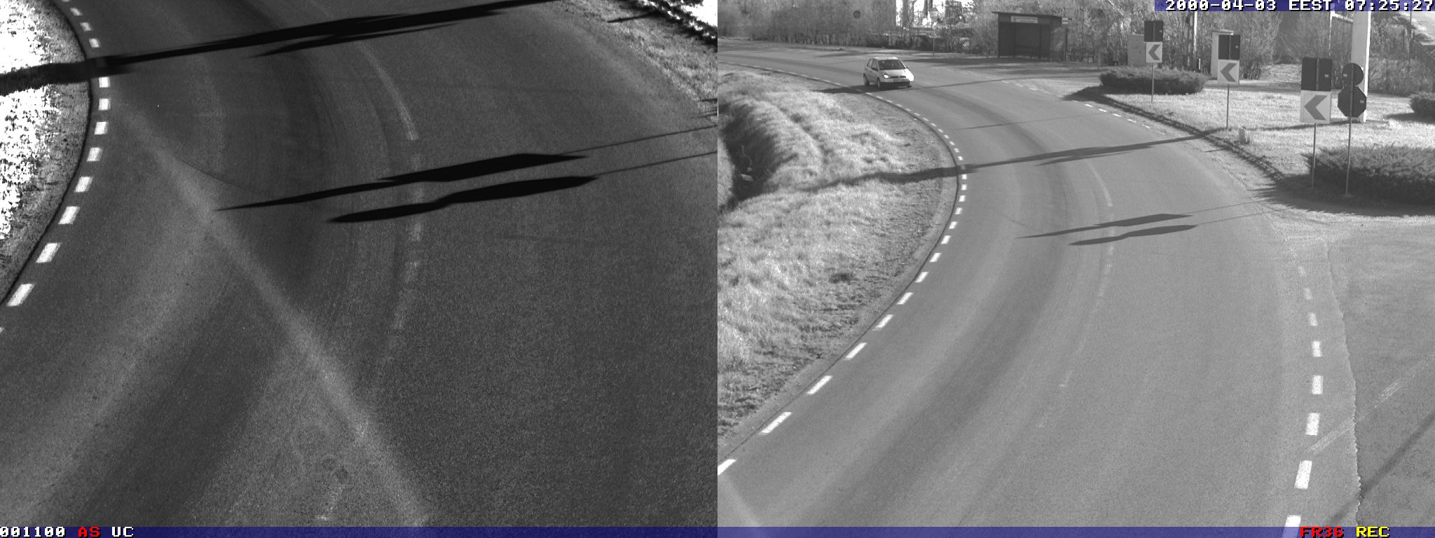 Camera localcam:Event Image #-2