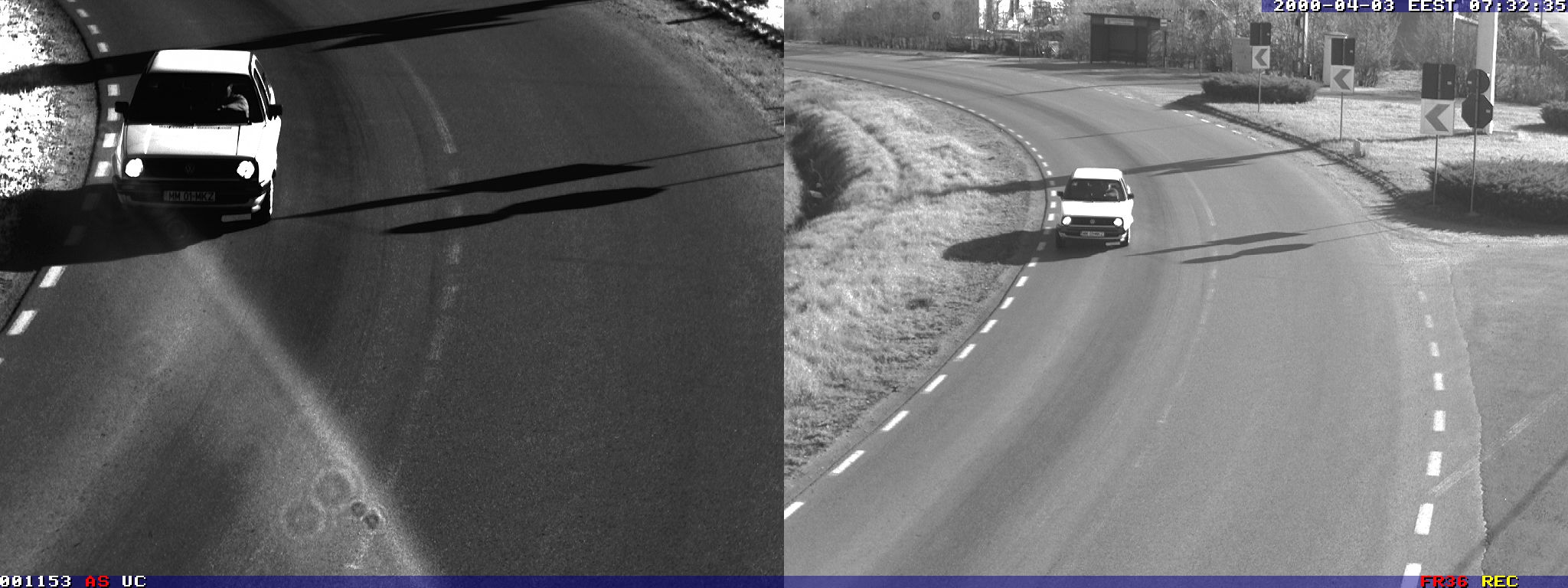 Camera localcam:Event Image #-3