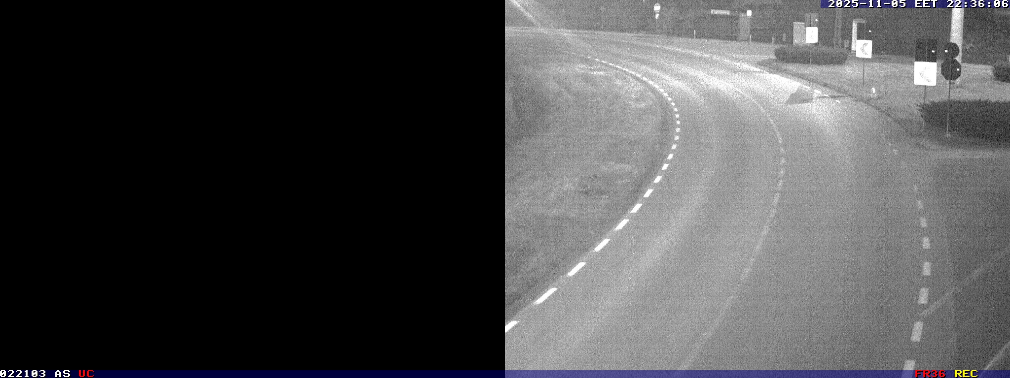 Camera localcam:Last Event Image