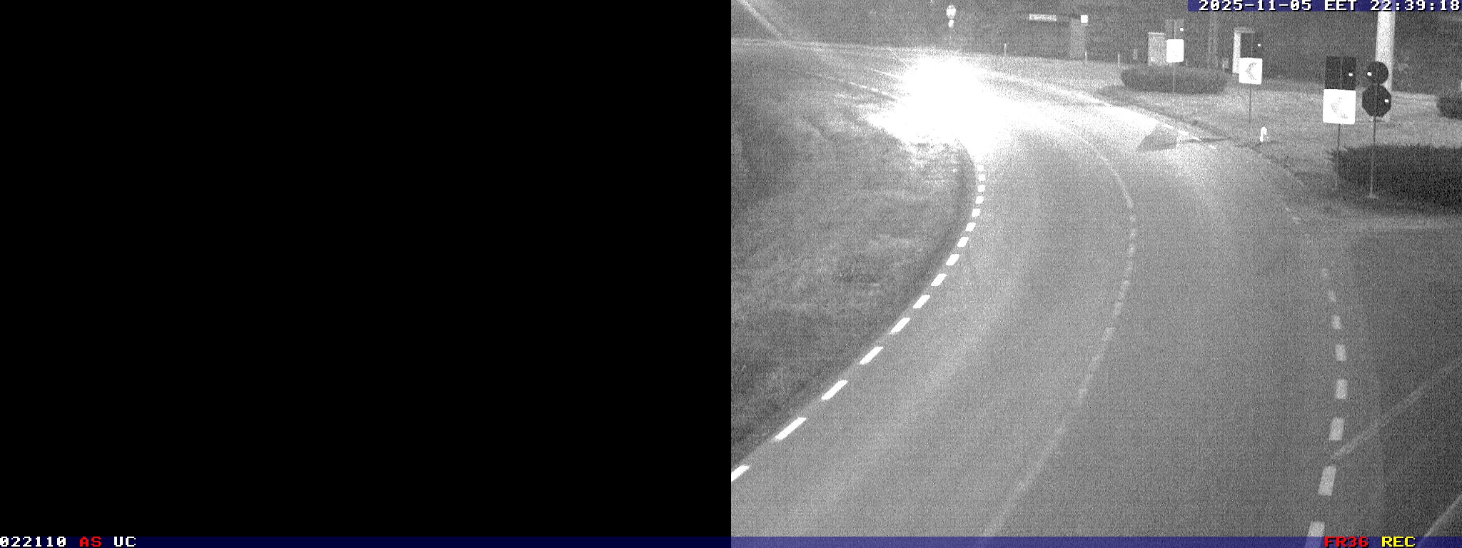 Camera localcam:Event Image #-1