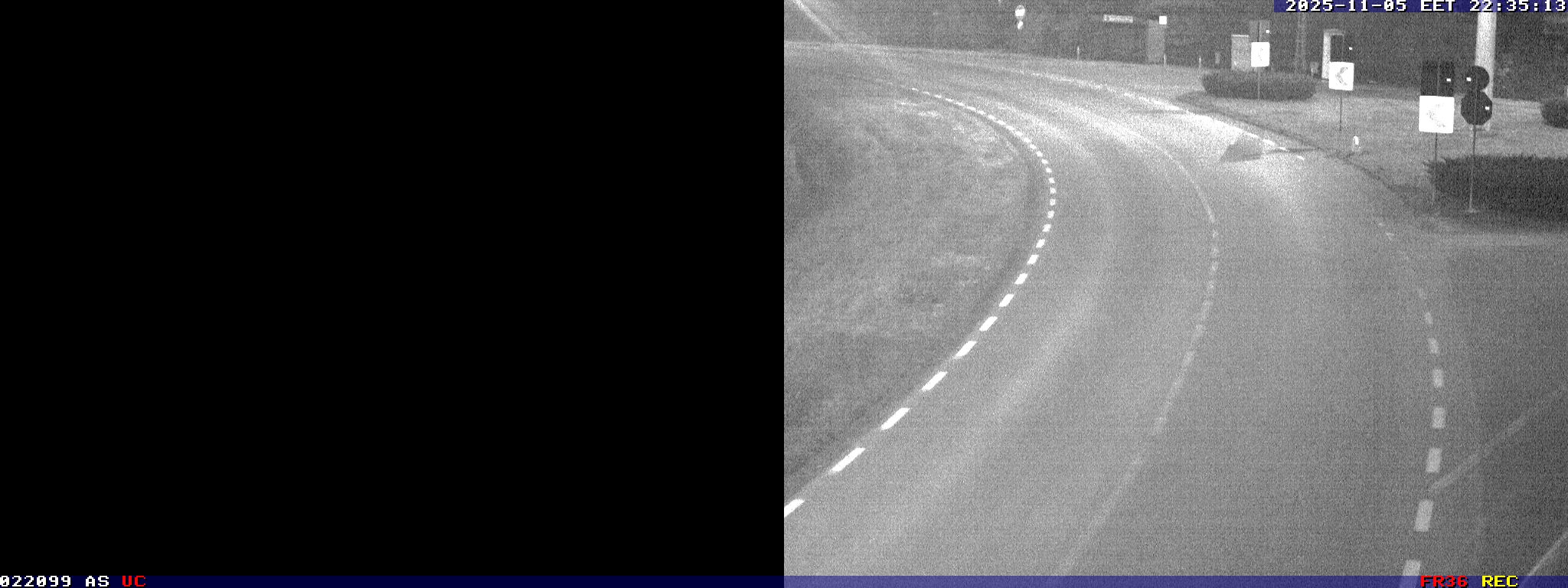 Camera localcam:Event Image #-2