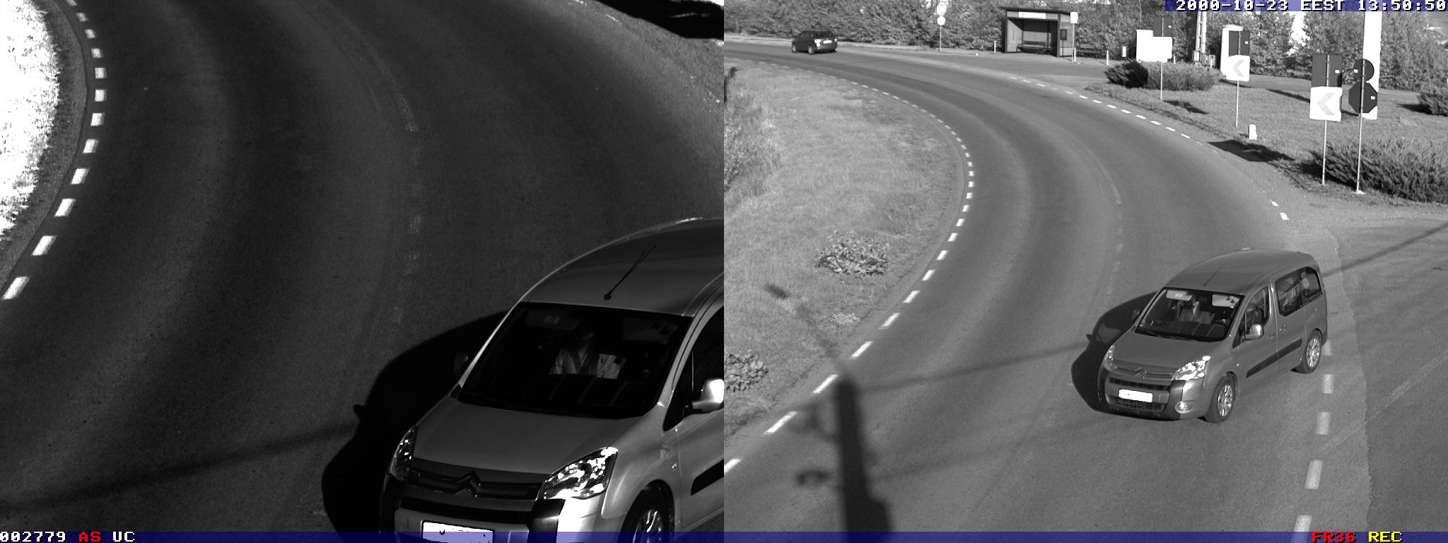 Camera localcam:Last Event Image
