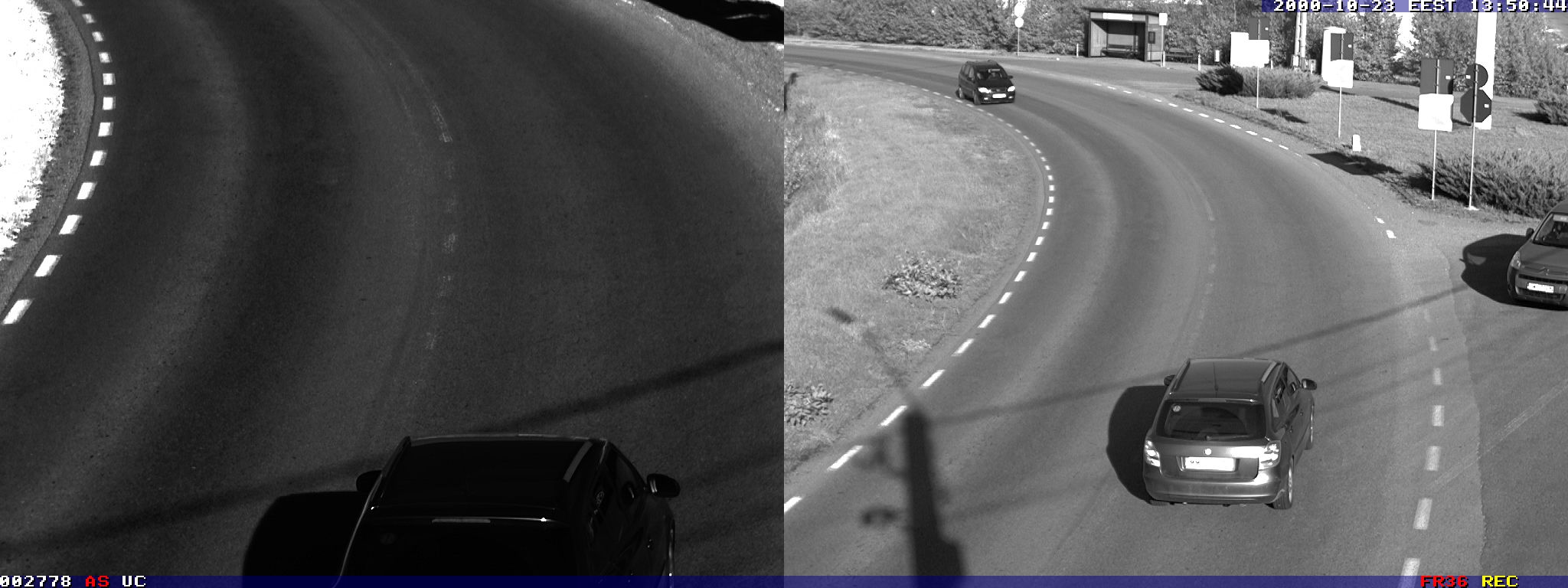 Camera localcam:Event Image #-1