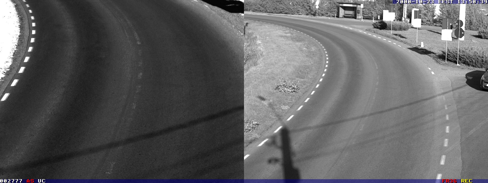 Camera localcam:Event Image #-2