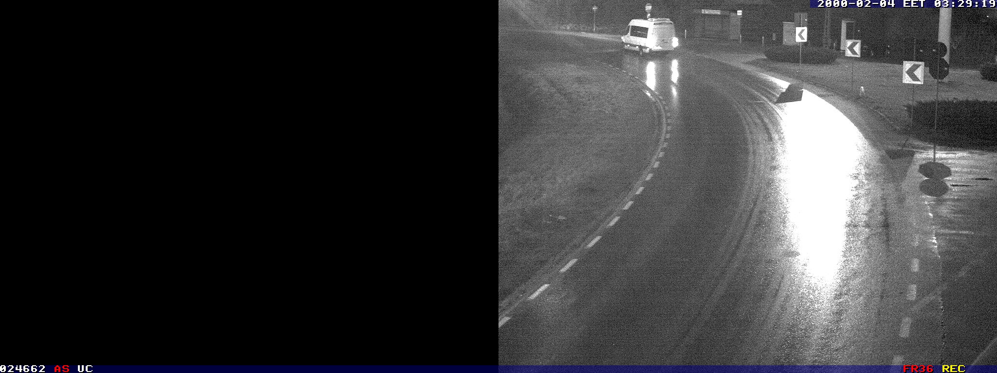 Camera localcam:Last Event Image