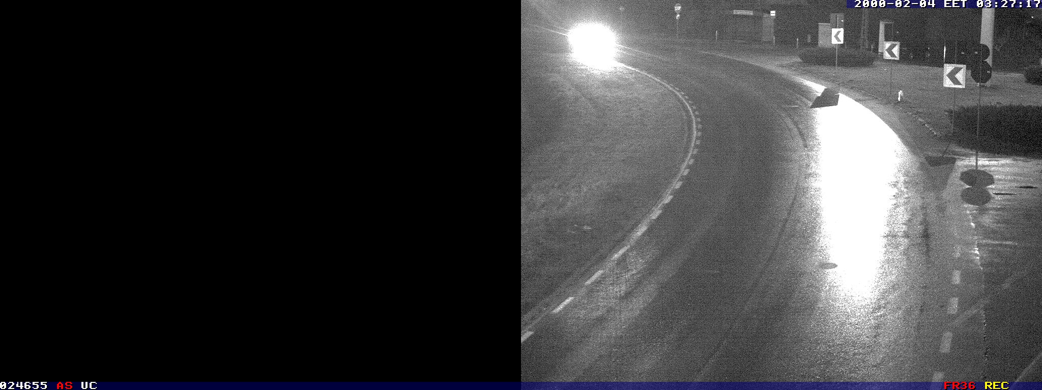 Camera localcam:Event Image #-1