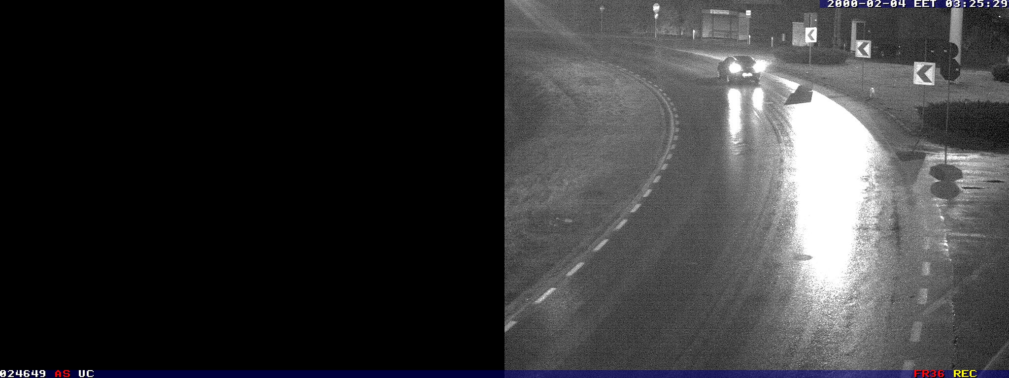 Camera localcam:Event Image #-2