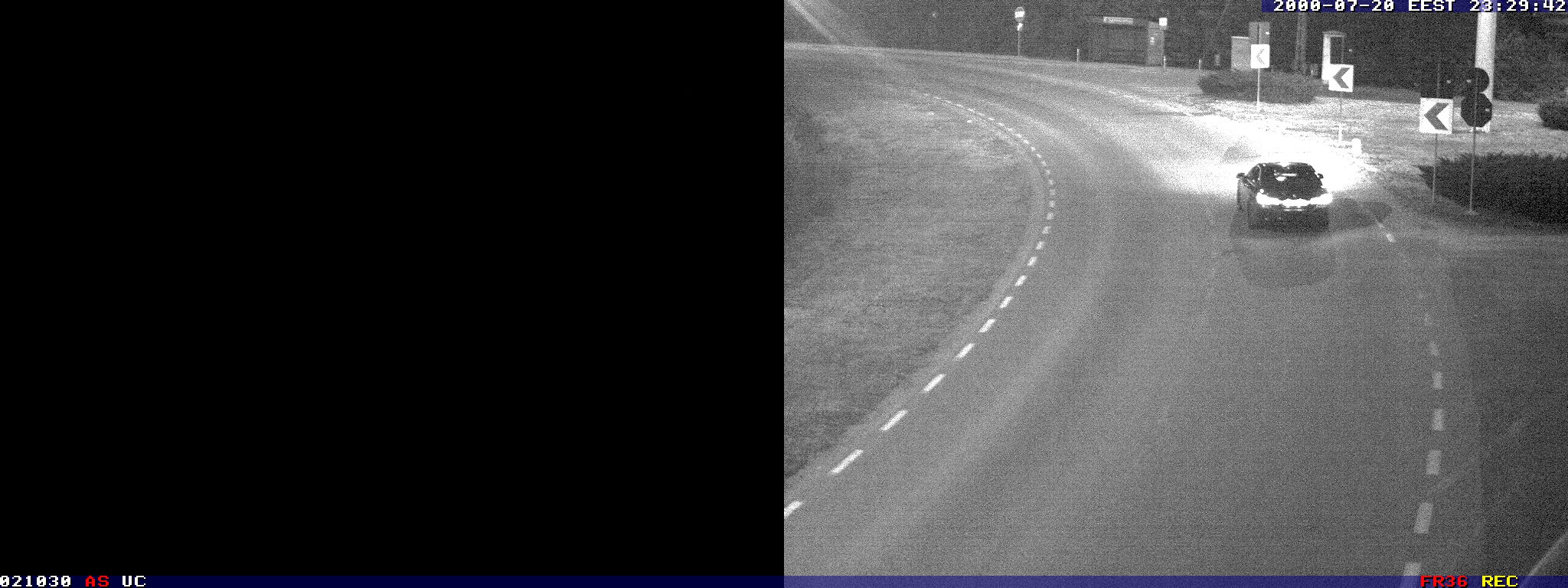 Camera localcam:Last Event Image