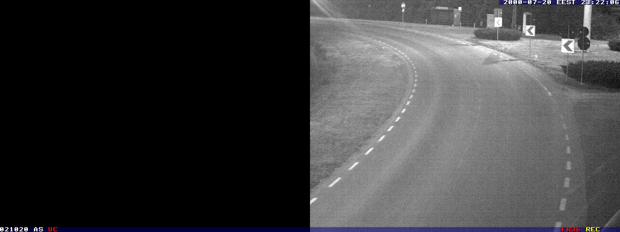 Camera localcam:Event Image #-2