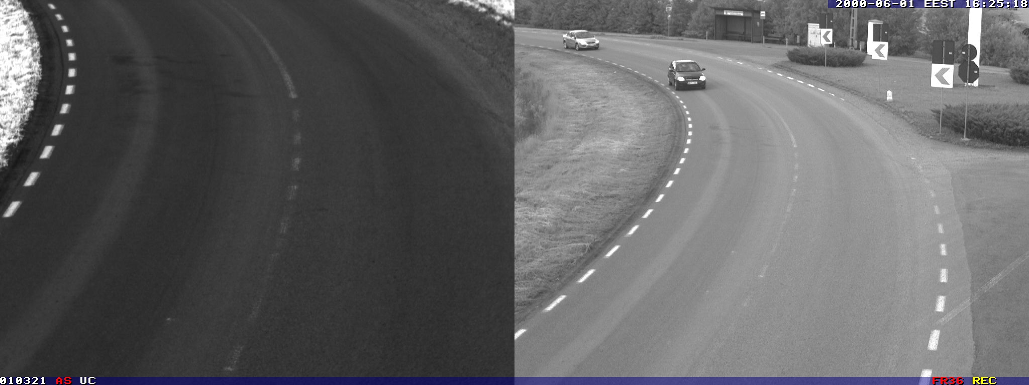 Camera localcam:Last Event Image