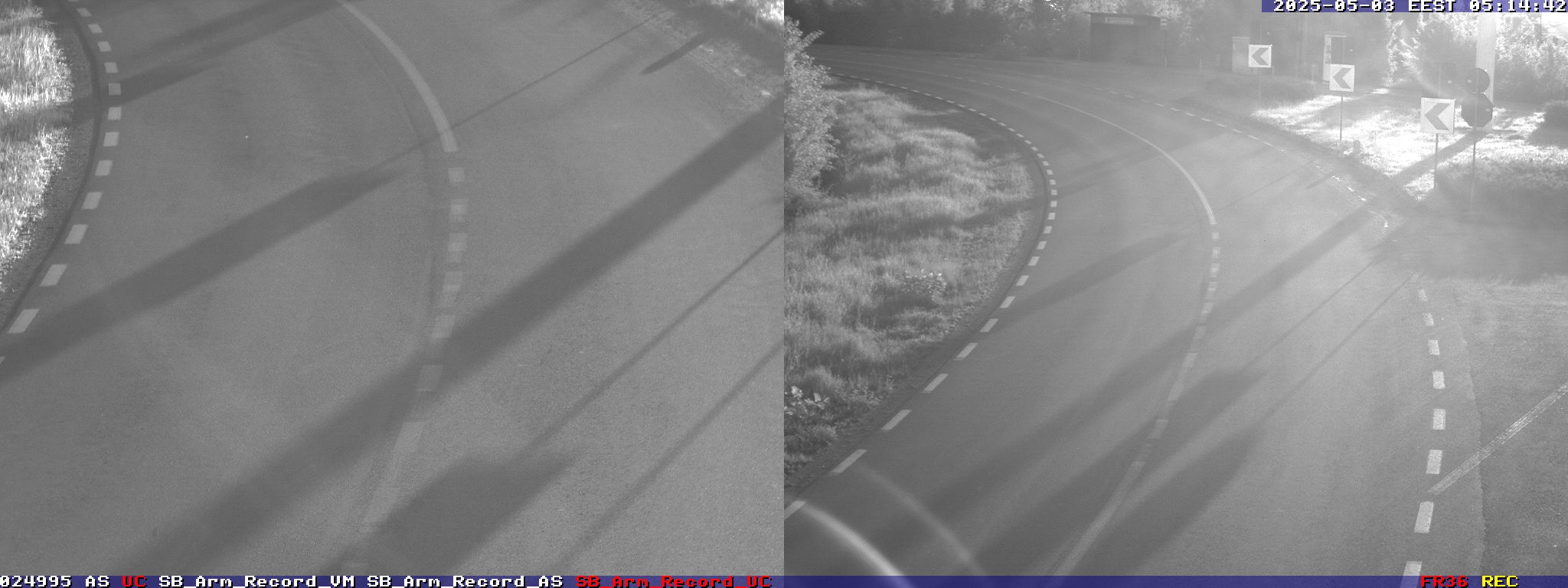 Camera localcam:Last Event Image