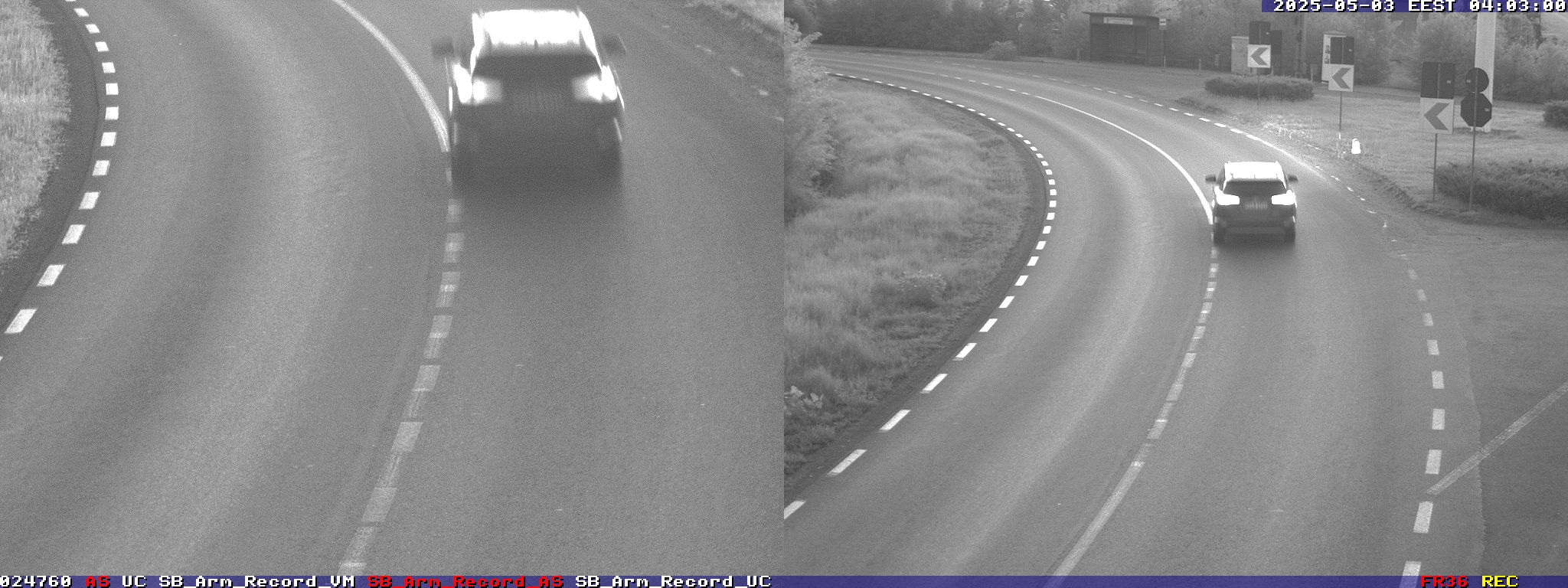 Camera localcam:Event Image #-2