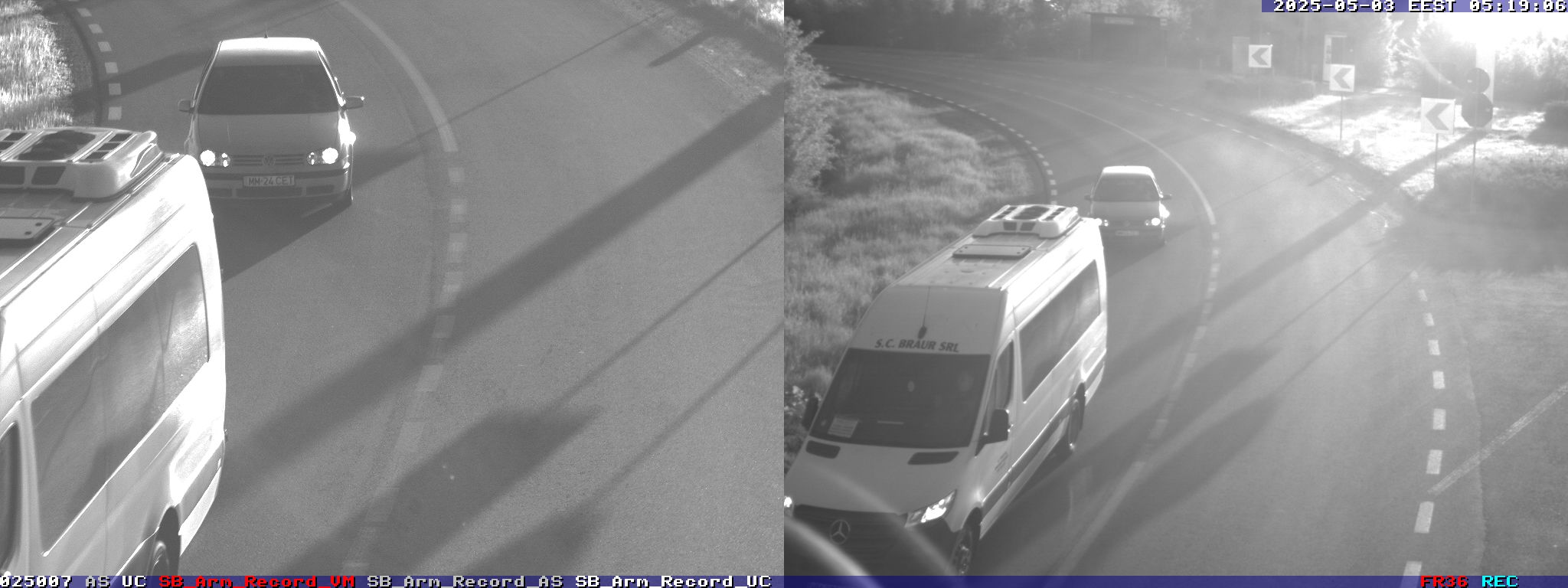 Camera localcam:Event Image #-3