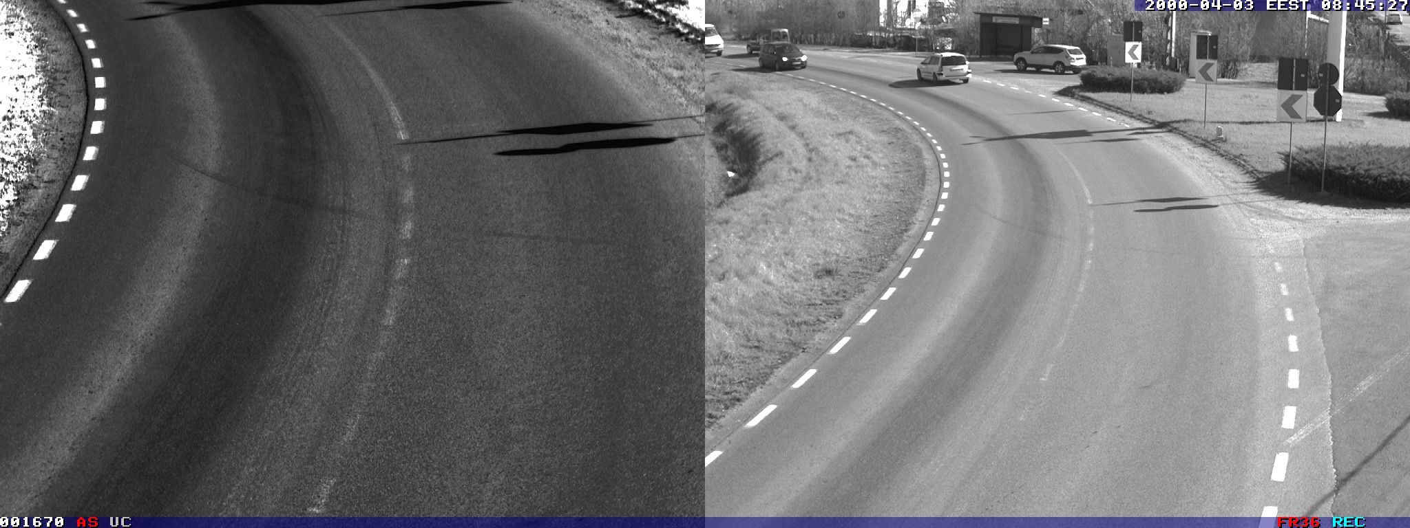 Camera localcam:Last Event Image