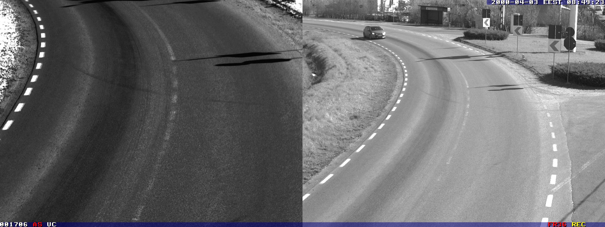 Camera localcam:Event Image #-2