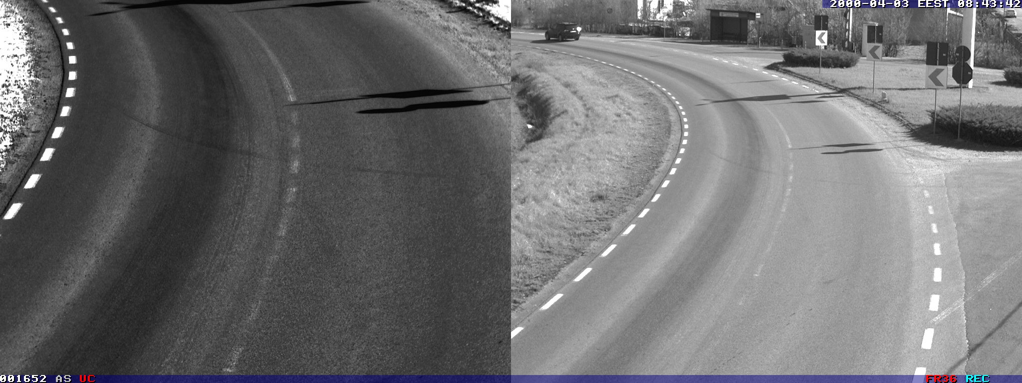 Camera localcam:Event Image #-3