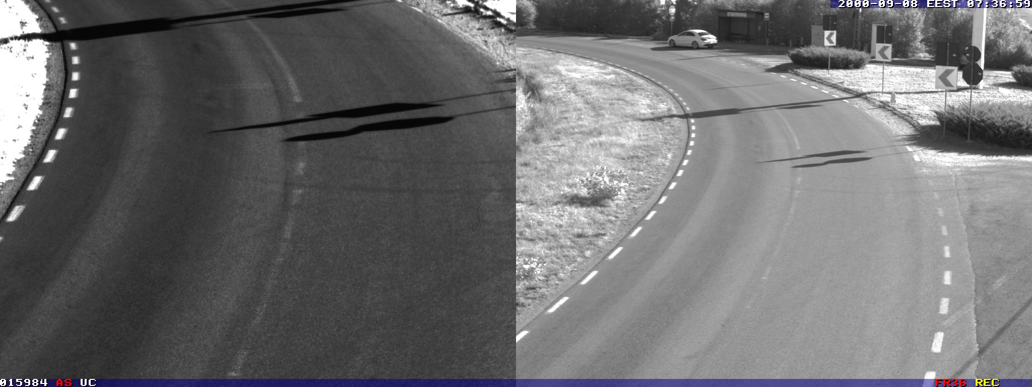 Camera localcam:Event Image #-1