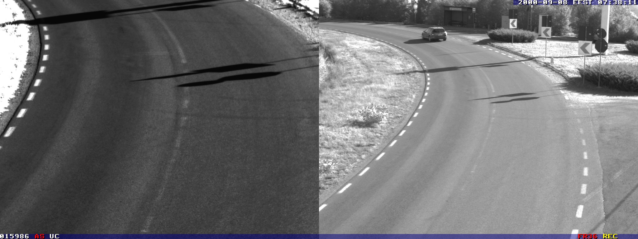 Camera localcam:Event Image #-2